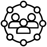 1 (10)