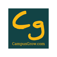 Company All Logo-07